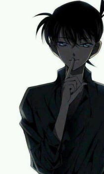 含羞草忘忧草花季传媒